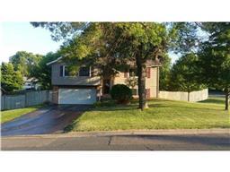 12310 17th Ave S