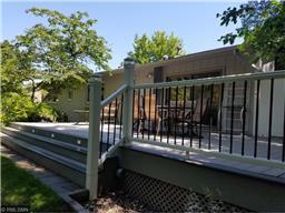 13316 Huntington Dr