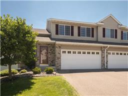 13316 Huntington Dr