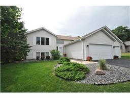 13316 Huntington Dr