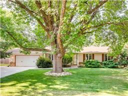 13316 Huntington Dr