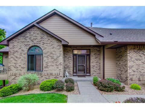 13316 Huntington Dr