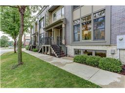 13405 Colfax Ave S