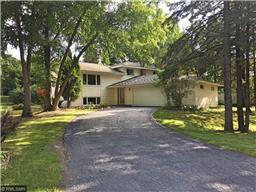 58 Walden St