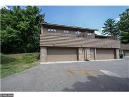 58 Walden St