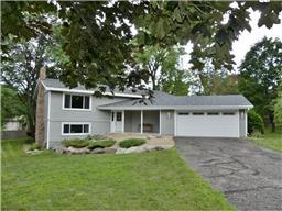 58 Walden St