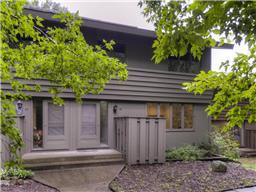 58 Walden St