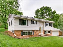 58 Walden St