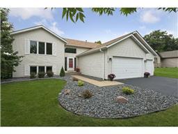 58 Walden St