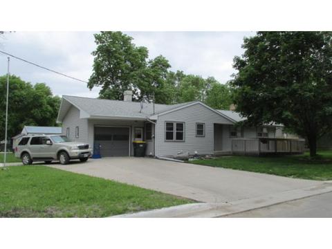 11343 545th Ave