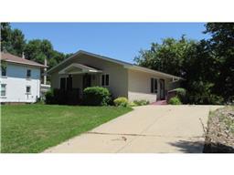 11343 545th Ave
