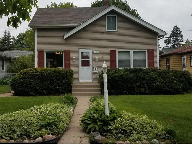1204 Trailwood S
