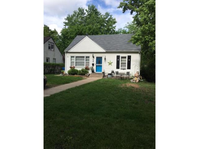 1204 Trailwood S