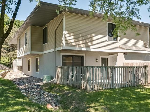 1204 Trailwood S