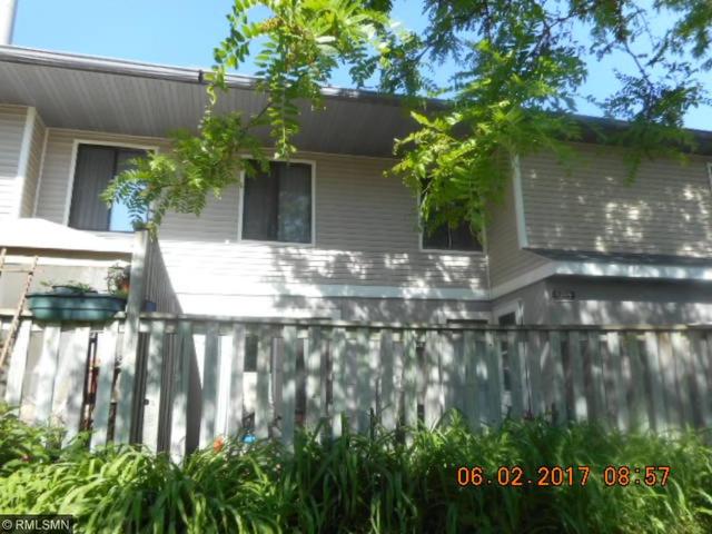 1204 Trailwood S