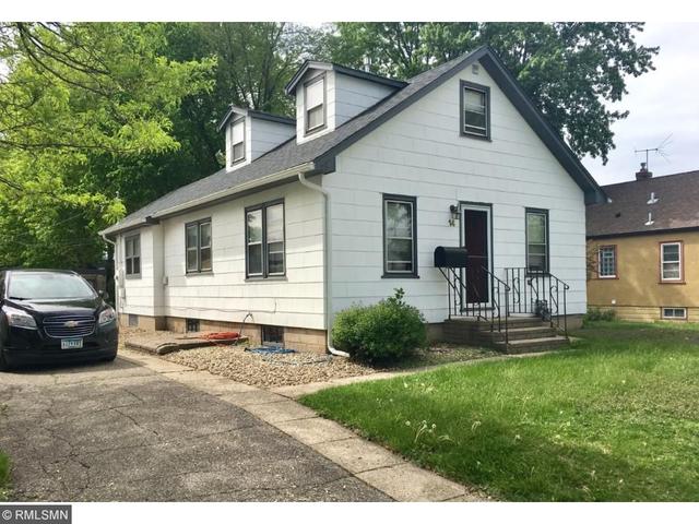 1204 Trailwood S