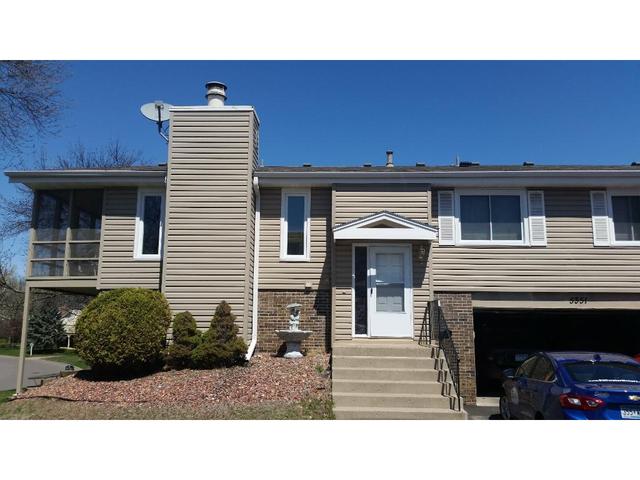1204 Trailwood S