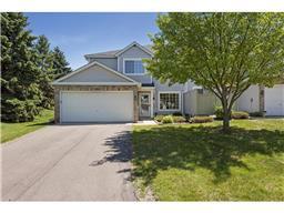 13708 Anderson Lakes Pkwy