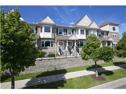 13708 Anderson Lakes Pkwy