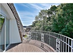 13708 Anderson Lakes Pkwy