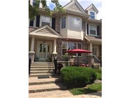 13708 Anderson Lakes Pkwy