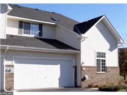 13708 Anderson Lakes Pkwy