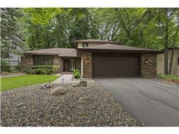 13708 Anderson Lakes Pkwy