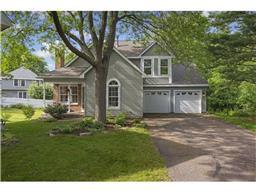 13708 Anderson Lakes Pkwy