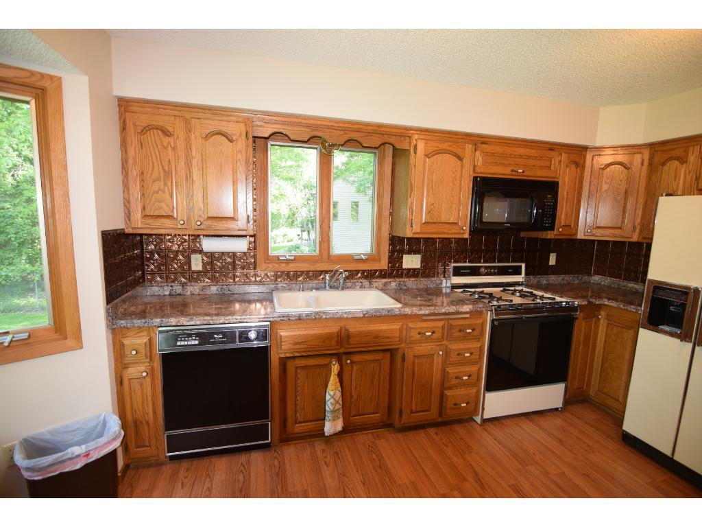For Sale: 4549 Saddlewood Dr Minnetonka, MN 55345