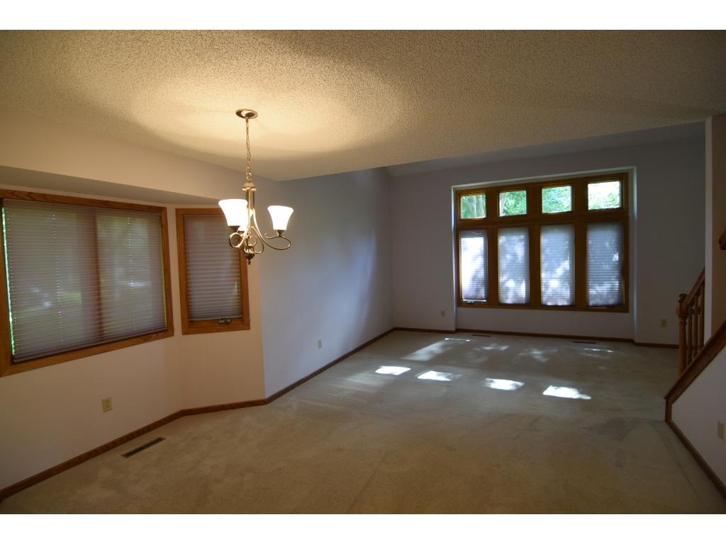 For Sale: 4549 Saddlewood Dr Minnetonka, MN 55345