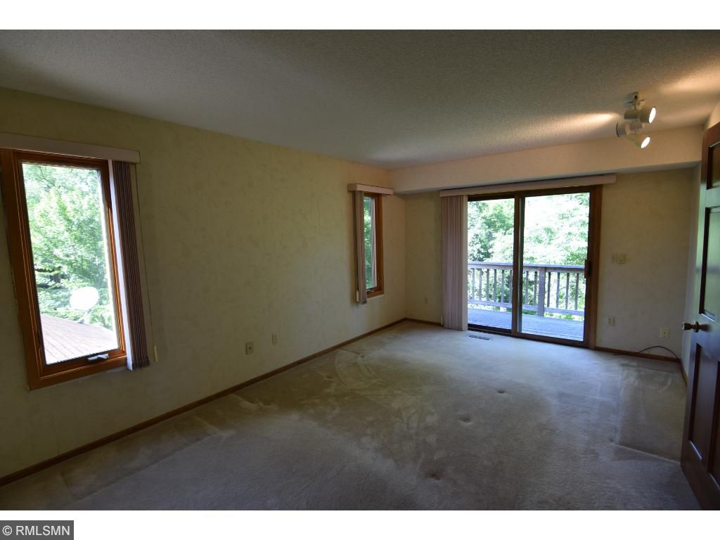 For Sale: 4549 Saddlewood Dr Minnetonka, MN 55345