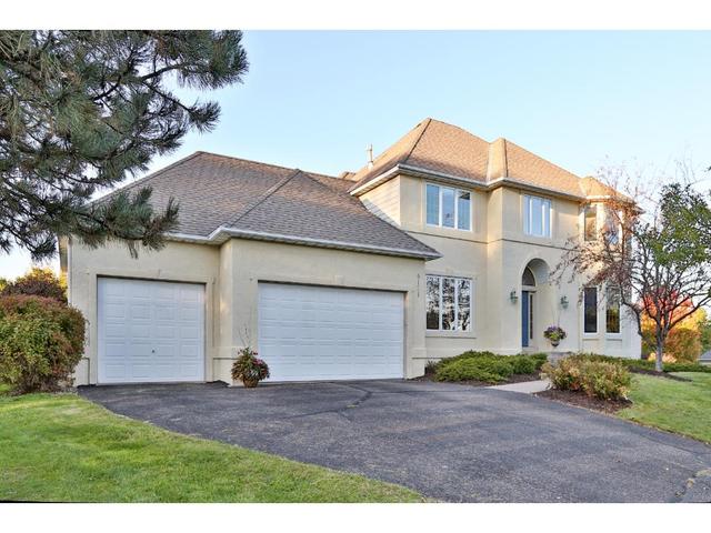 6121 Baney Ct