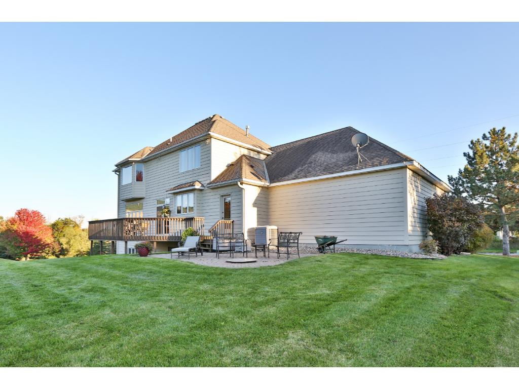 6121 Baney Ct