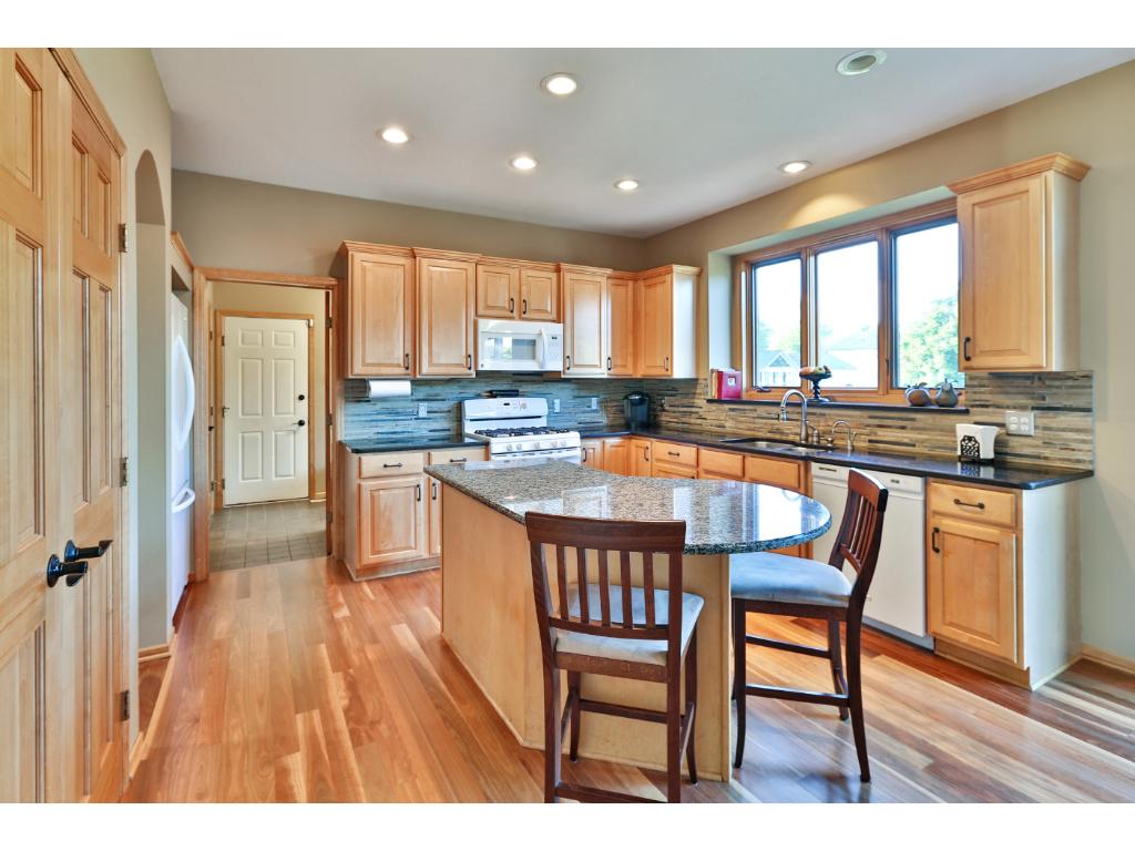 6121 Baney Ct