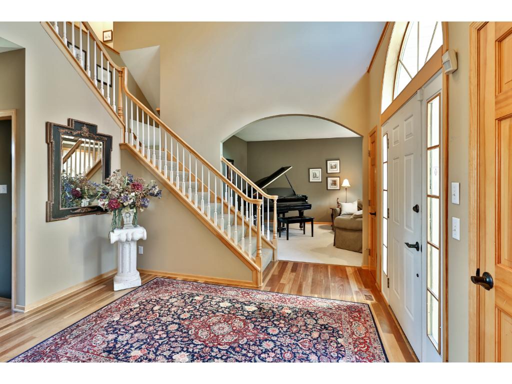 6121 Baney Ct