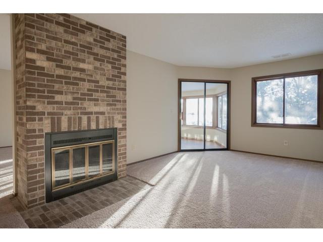 13560 Technology Dr #1225