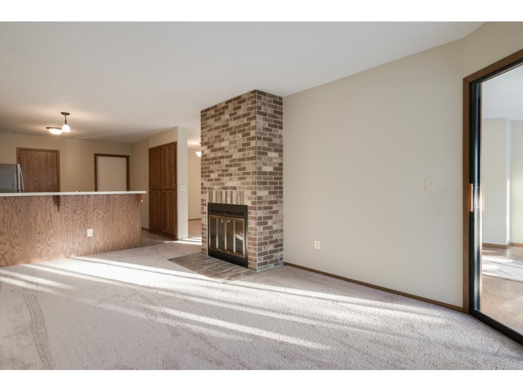 13560 Technology Dr #1225