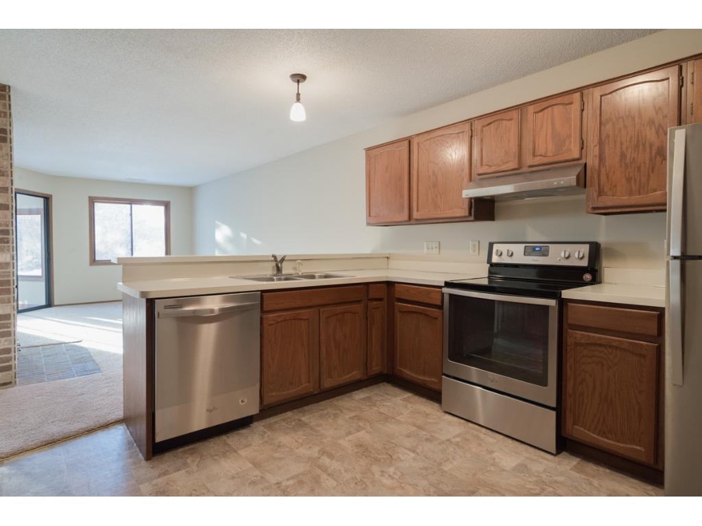 13560 Technology Dr #1225