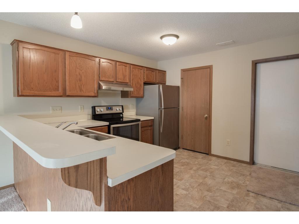 13560 Technology Dr #1225