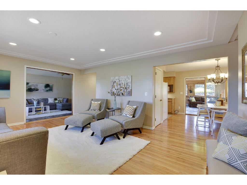 8931 Pine Bluff Ct