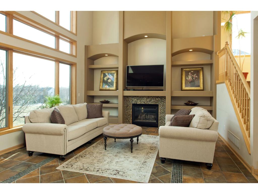 11455 Entrevaux Dr