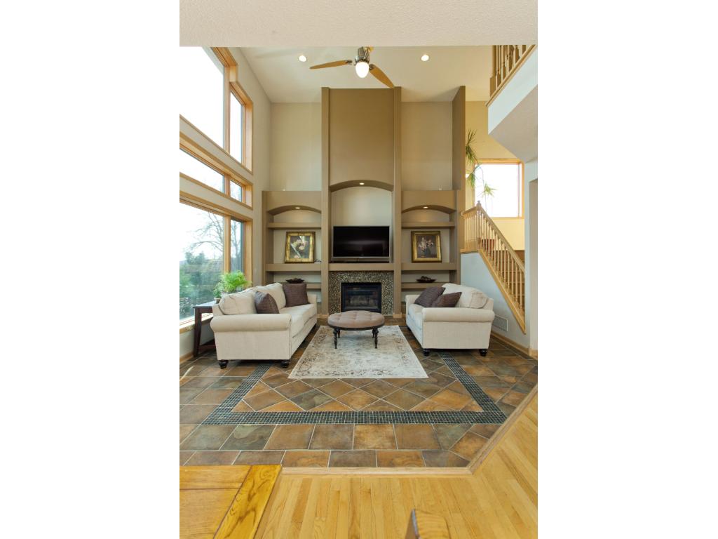 11455 Entrevaux Dr