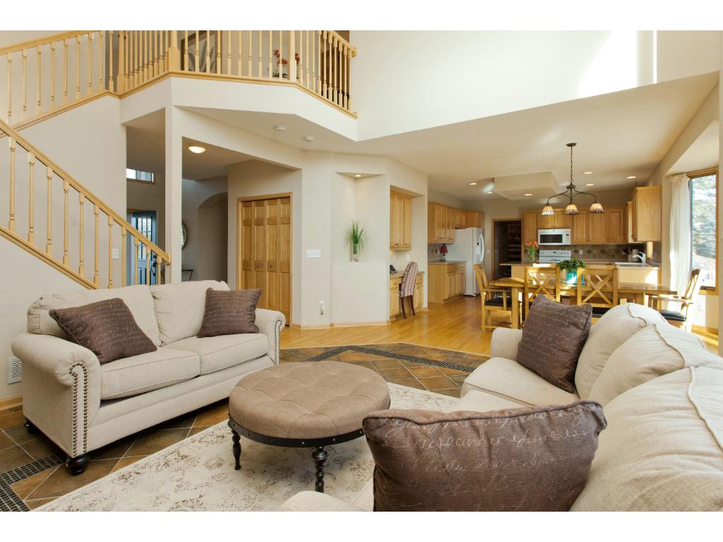 11455 Entrevaux Dr