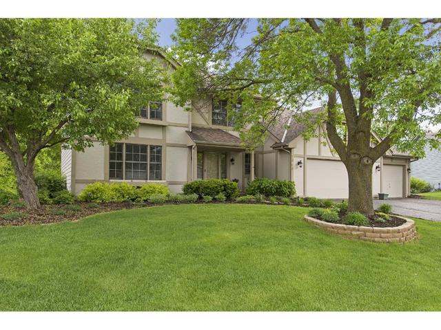 12495 Jasper Ln