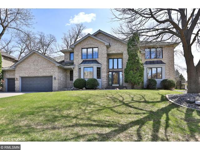 12495 Jasper Ln
