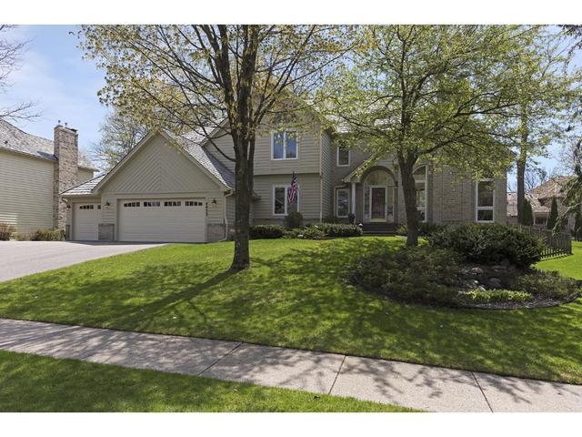12495 Jasper Ln