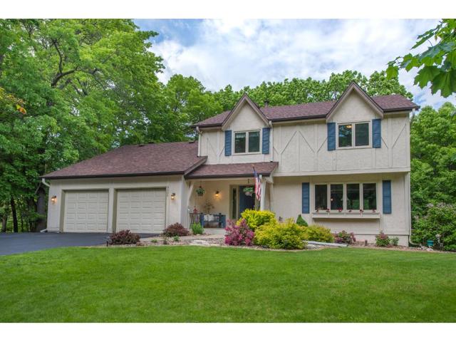 12495 Jasper Ln