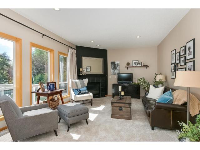 12495 Jasper Ln