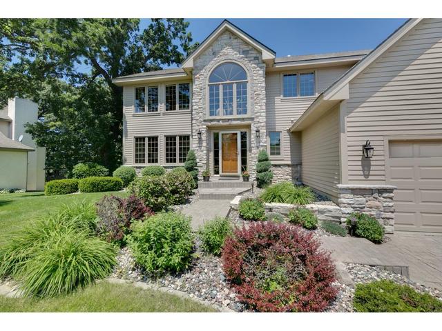 12495 Jasper Ln