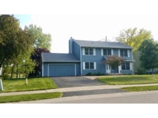 12495 Jasper Ln